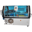 Schrumpfmaschine SIAT PC