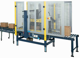 SIAT SM11 range