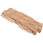 Wickelmaschinen